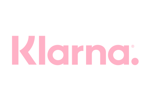 Payment Klarna Logo