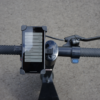 Comscoot Performance - Mobile phone holder
