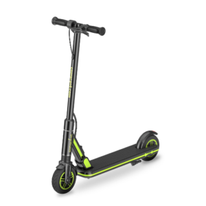 Bester Kinder E-Scooter von comscoot