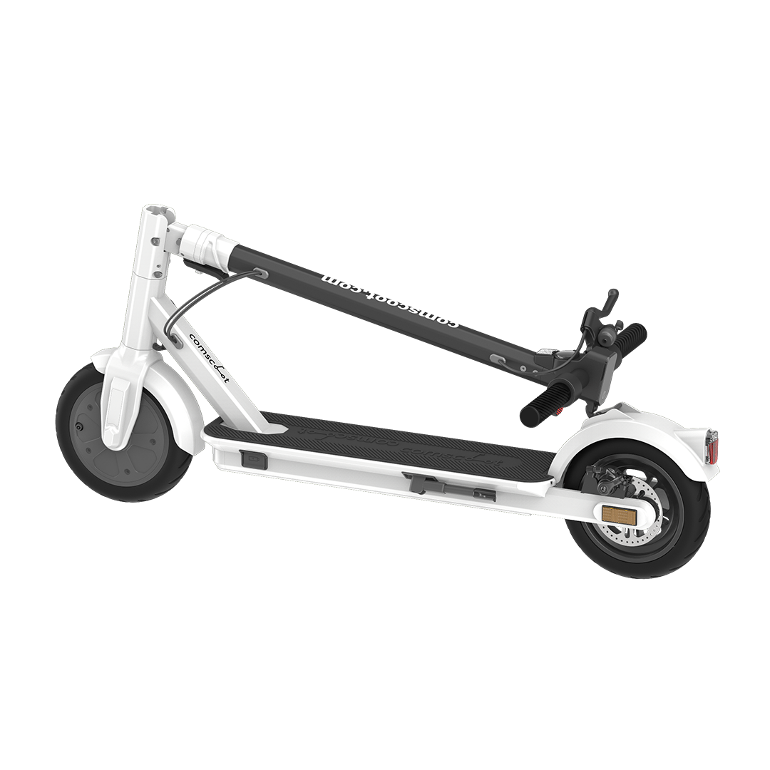 comscoot-E-Scooter_Eco_weiss_004