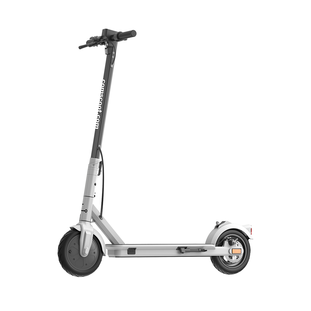 comscoot-E-Scooter_Eco_weiss_007