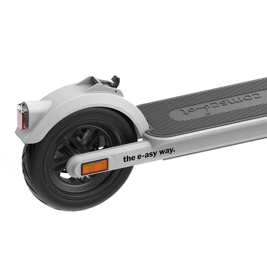 comscoot-E-Scooter_Eco_weiss_009