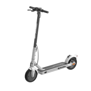 comscoot-E-Scooter_Eco_weiss_001