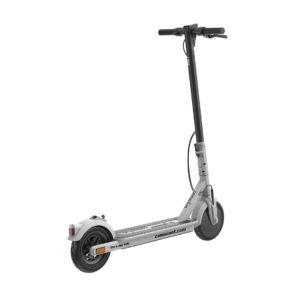comscoot-E-Scooter_Eco_weiss_003