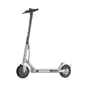 comscoot-E-Scooter_Eco_weiss_007