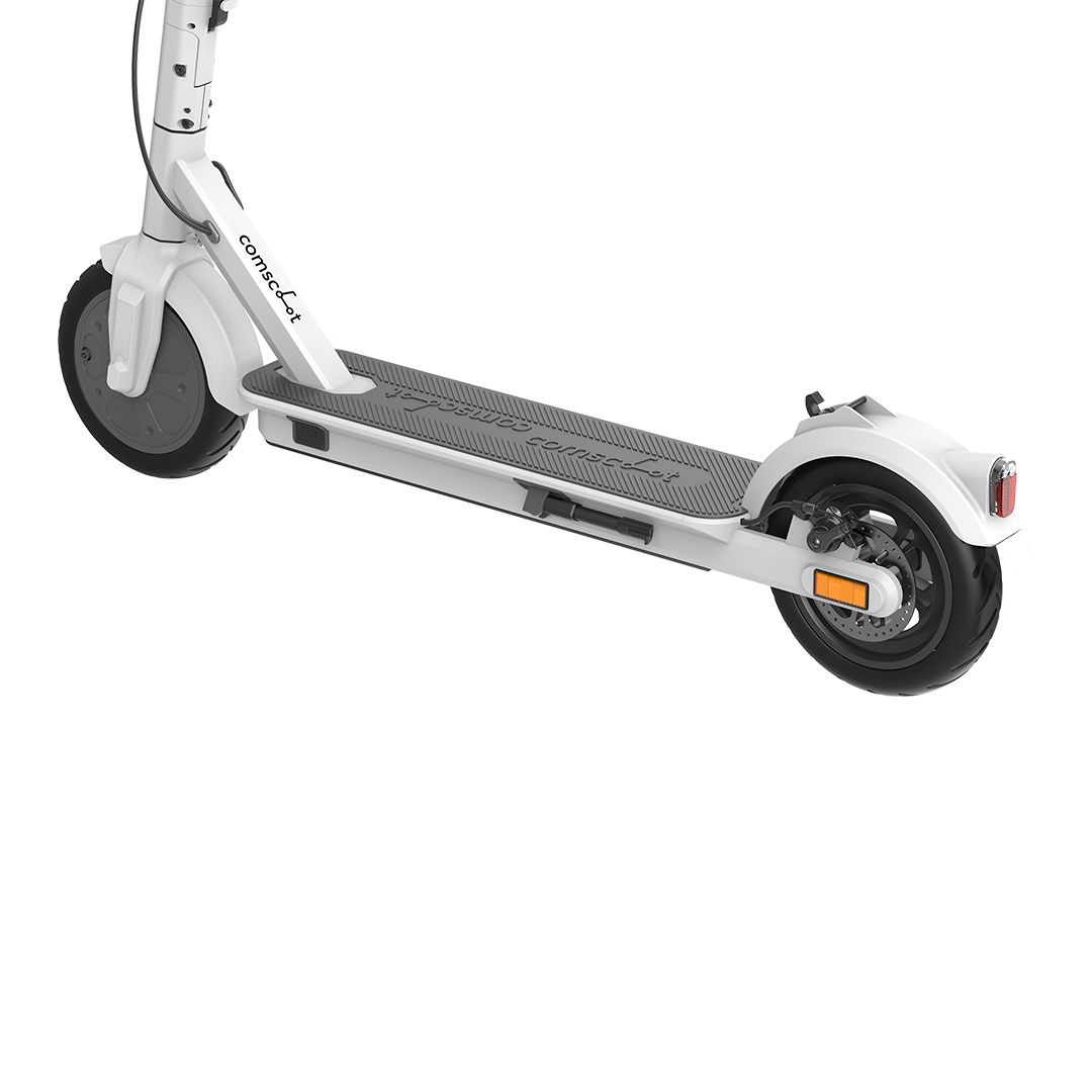 comscoot-E-Scooter_Eco_weiss_008