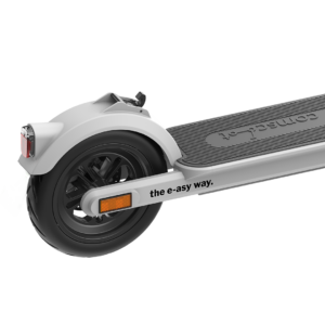 comscoot-E-Scooter_Eco_weiss_009