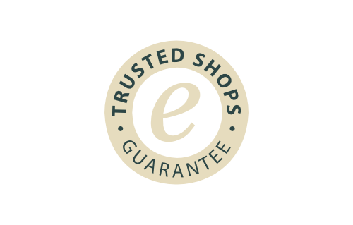 Trusted-Shops_Home