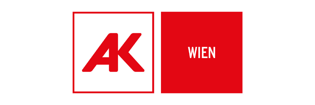 AK-Wien-Logo-min