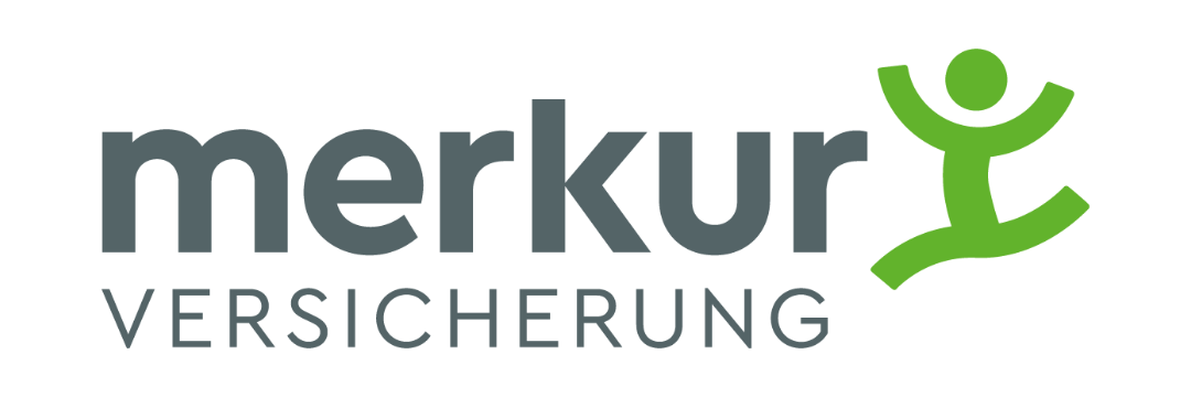 Merkur-Versicherung-AG-Logo-min