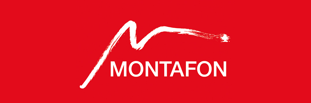 Monatfon-Tourismus-Logo-min