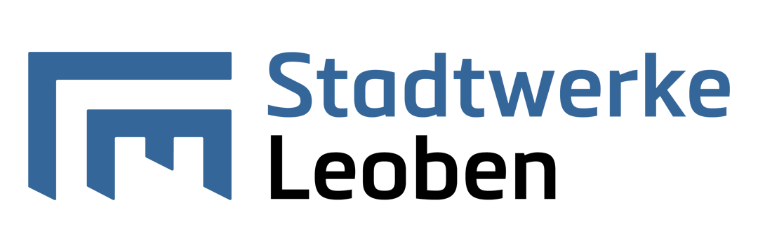 Stadtwerke-Leoben-Logo-min