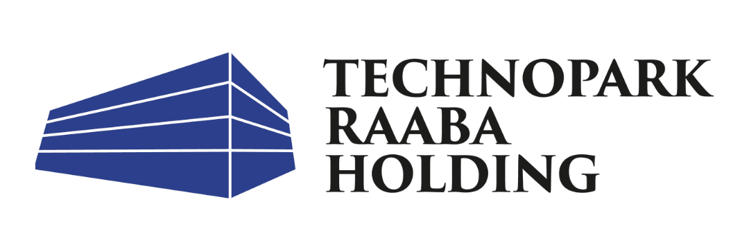 Technopark-Raaba-Logo-min