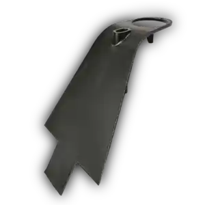 E-Scooter Abdeckung