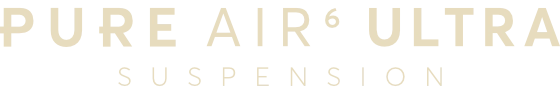 Logo Roller Air6 Ultra