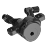 E-Scooter Bremssattel