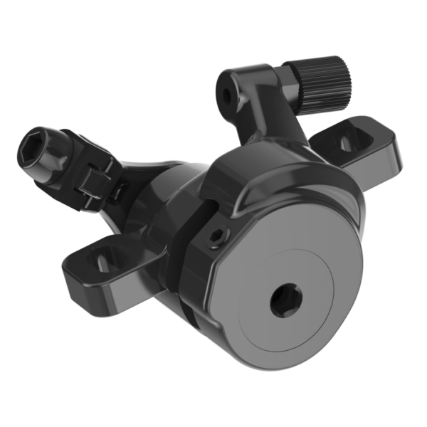 E-Scooter Bremssattel