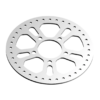 E-Scooter Bremsscheibe