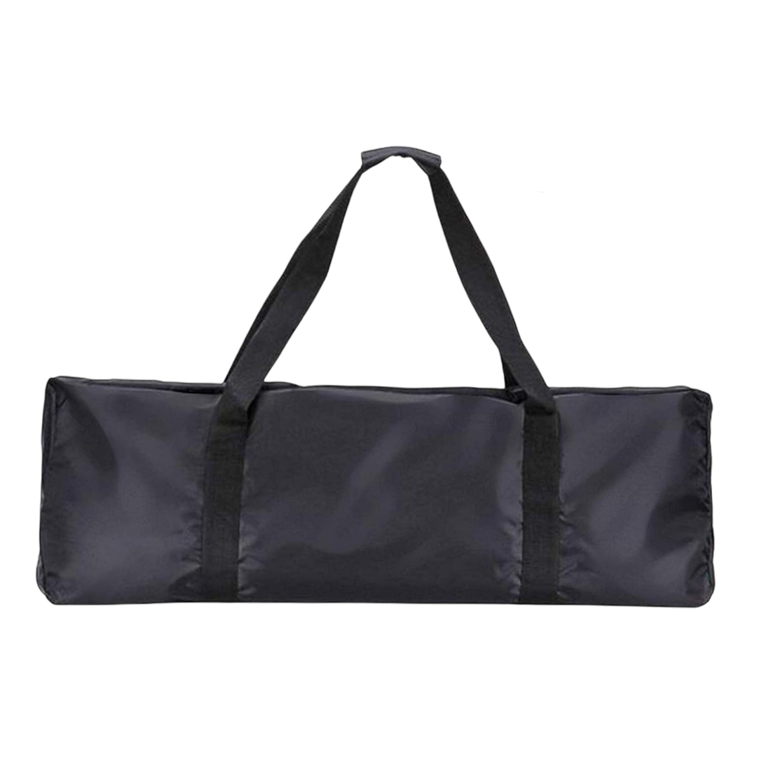 E-Scooter Tragetasche Universal