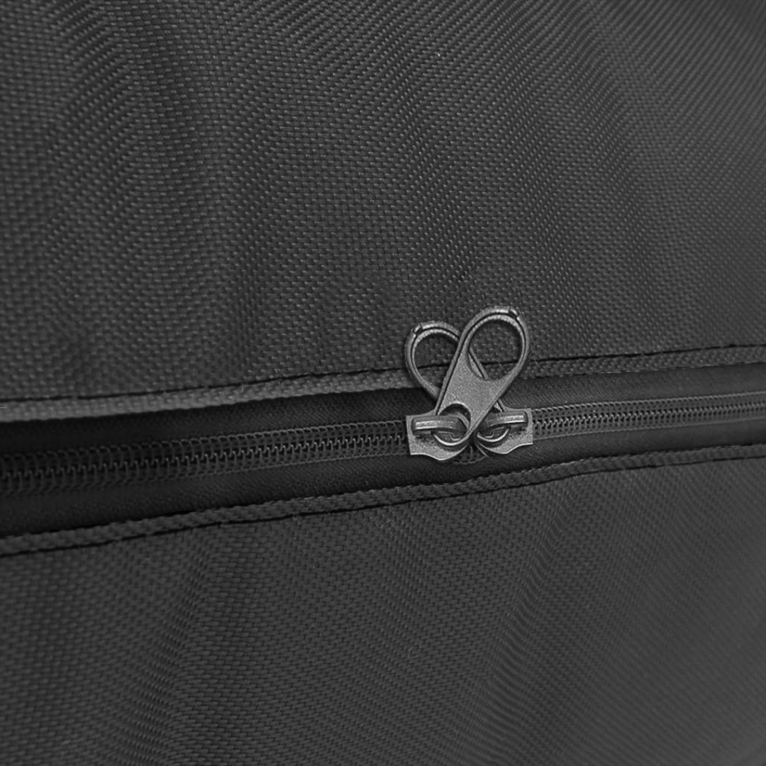 E-Scooter Tragetasche hohe Qualität