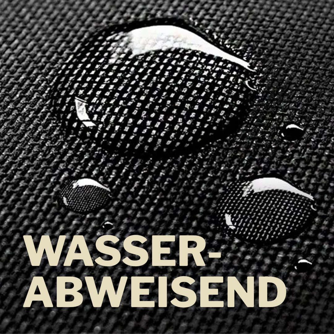 E-Scooter Tragetasche Wasserabweisend