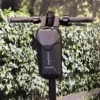 E-Scooter Lenkertasche auf comscoot ECO