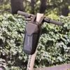 E-Scooter Lenkertasche auf comscoot PERFORMANCE