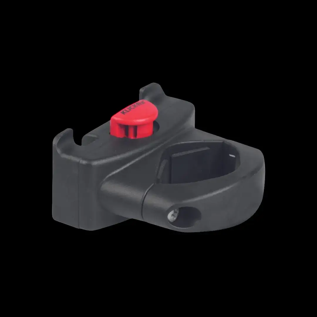 KlickFix E-Scooter Adapter ECO (PLUS) / PURE