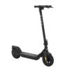 Produktbild E-Scooter PURE Air 4 - Hauptansicht