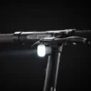 Produktbild E-Scooter PURE Air 4 - Helles Licht