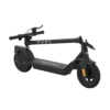 Produktbild E-Scooter PURE Air 4 - Zusammengeklappt