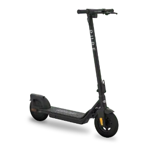 E-Scooter kaufen PURE AIR4