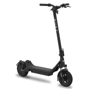 Vorschaubild PURE Air⁵ Ultra Suspension E-Scooter