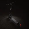 PURE Air⁵ Ultra Suspension Großes Trittbrett
