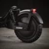 PURE Air⁵ Ultra Suspension Starker Motor