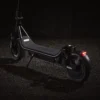 PURE Air⁵ Ultra Suspension GlideMotion Federung