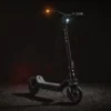 PURE Air⁵ Ultra Suspension E-Scooter mit Blinker