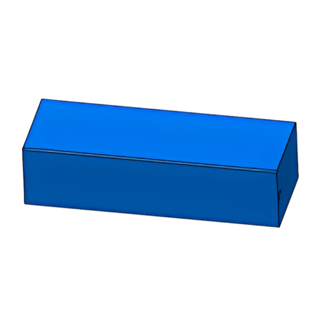 48 V Akku - Ersatzteil für PURE E-Scooter