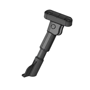 Seitenständer - Ersatzteil für PURE E-Scooter