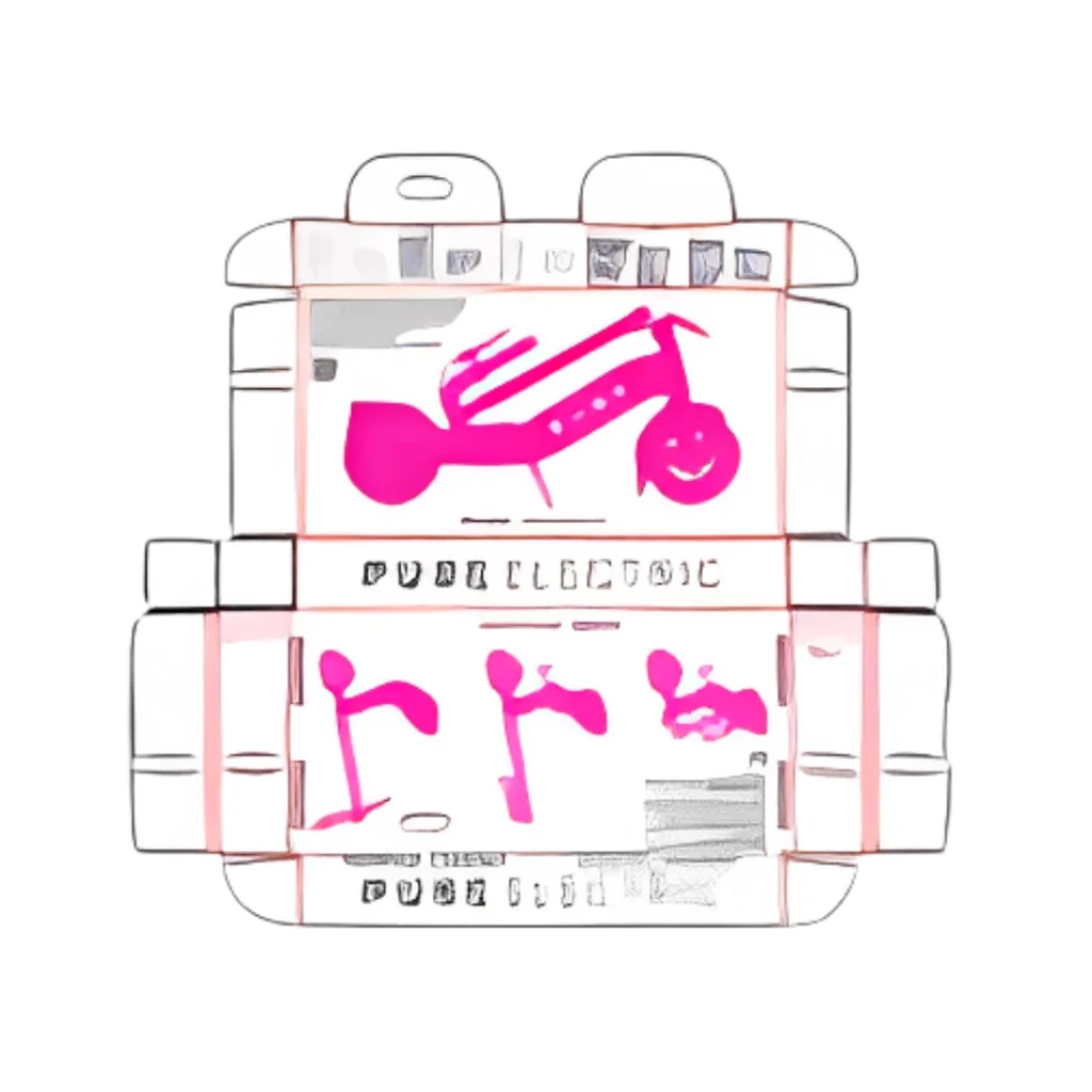 PURE Advance Karton