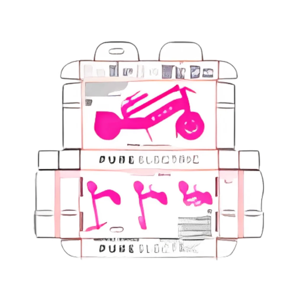 PURE Advance+ Karton