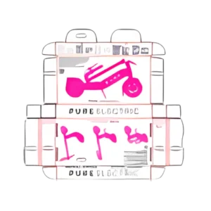 PURE Advance+ Karton