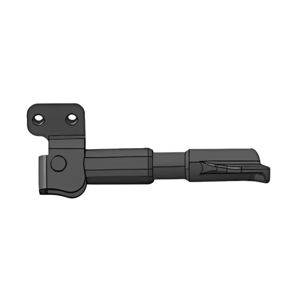 Seitenständer - Escape - Ersatzteil für PURE E-Scooter