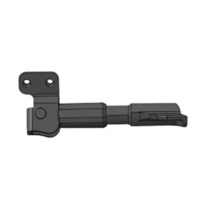 Seitenständer - Escape - Ersatzteil für PURE E-Scooter