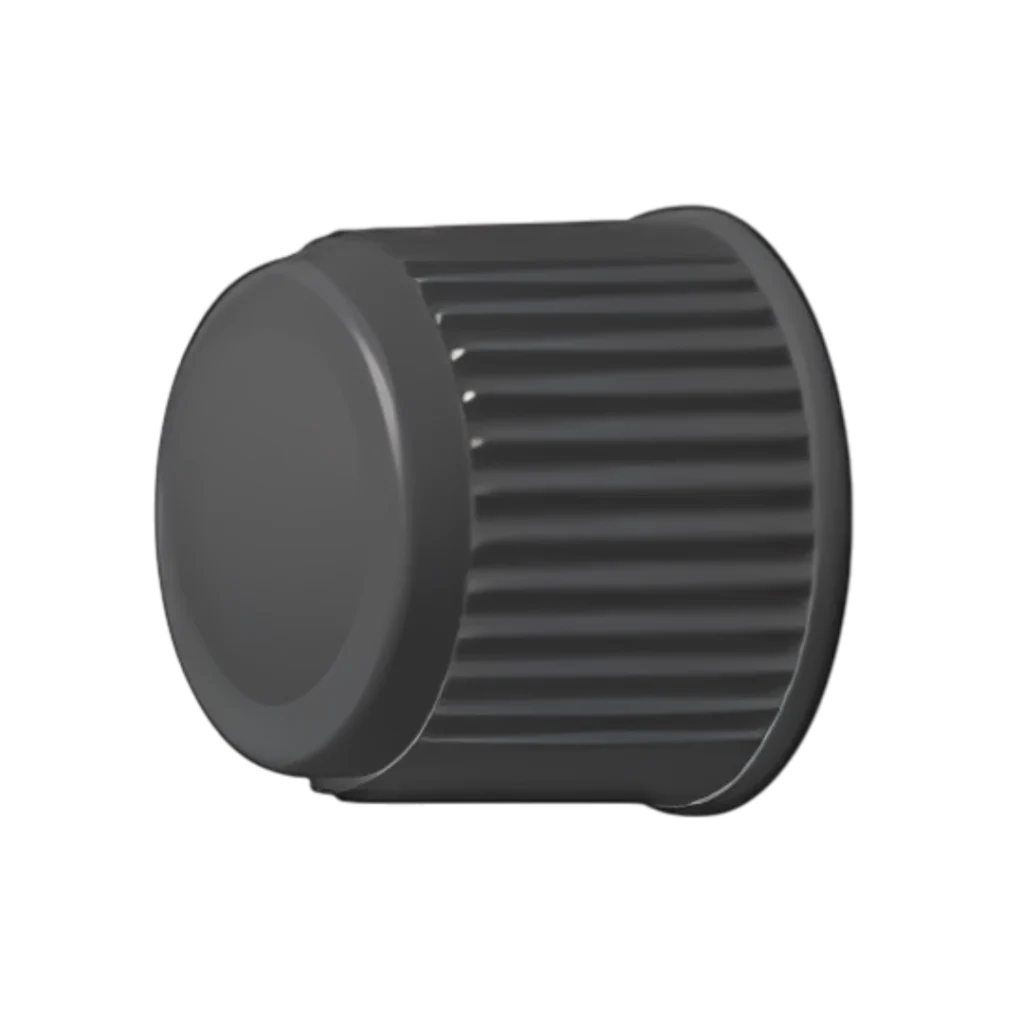 Ventilkappe - Ersatzteil für PURE E-Scooter