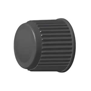 Ventilkappe - Ersatzteil für PURE E-Scooter