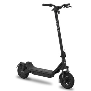 E-Scooter PURE Air5 Pro Plus Suspension Vorschaubild