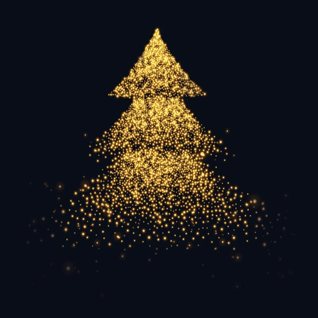 Weihnachts-Sale bei comscoot E-Scooter Hintergrundbild