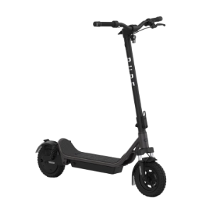 Vorschaubild PURE Air6 Pro+