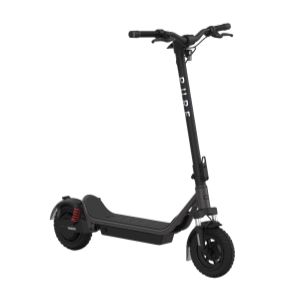 Vorschaubild PURE Air6 -Ultra Max